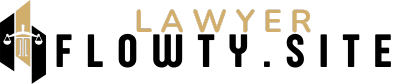 attorney.flowty.site